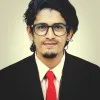 Dhanush