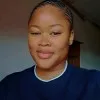 Paballo Makitla