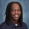 Adevonte Johnson