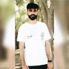 Sarmad Shah