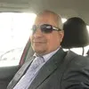 Khalid Gaber