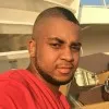Tshegofatso Tlou