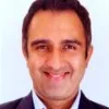 Kashif Awan
