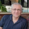 Ruben Grigoryan
