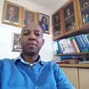 Maseko Sibonelo