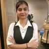 Hina Praveen