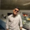 Muhamad Ilham