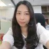 Mandy Lam