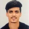 Punit Parmar