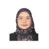 Syarina Ramli