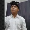Budi Artawan