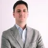 Jonas Scorza Floriani