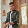 Nishit Vishwakarma