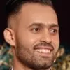 ali abdurahman