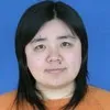 Sabrina Zhen