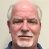 Brian Roden