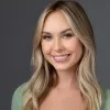 Olivia Edwards