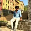 Varun Shivprasad