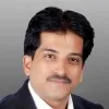 VINOD GADKAR