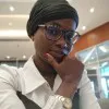 Pamela KINHOUE Epse SOSSOU