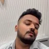 Abhishek singh
