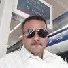 MIRZA HUSSAIN BAIG