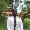 Byaruhanga Martin King