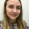 Anastasiia Lavryk