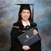Keer Zheng