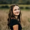 Amber Tibbits