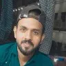Wahid Khan
