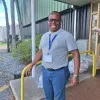Michael Welile Mkhize