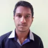 Shantanu Chaudhary