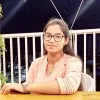 Pratyusha Pinlodi