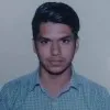 Nikhil Sharma