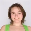 Samara Summers