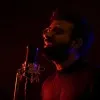 gaurav dangi