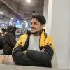 Ubaid Sheikh