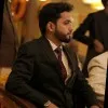 Afzal Ahmad