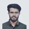 Vijay Patil