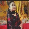 Roshni Roy