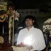 Pijush Das