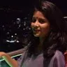 shubhi vaivhare
