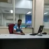 Anand Gupta