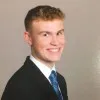Dallin Hartsell