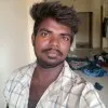 sathis