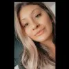 Christina
