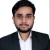 Pratik Wale