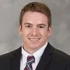Christopher Benton