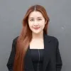 Ho Ngoc Yen Linh
